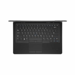 Dell Latitude E7440 - i7 4600U, 8GB RAM, 256GB SSD A+