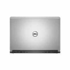 Dell Latitude E7440 i7, 8GB RAM, 256GB SSD, Full HD