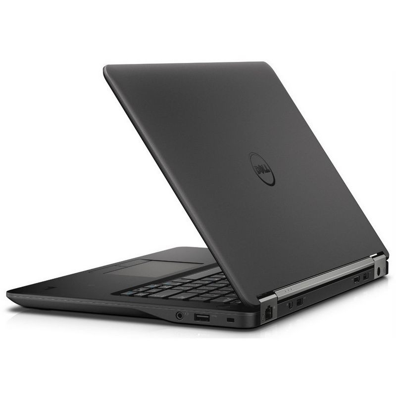 Dell Latitude E7450: i5, 16GB RAM, 1TB SSD, A+