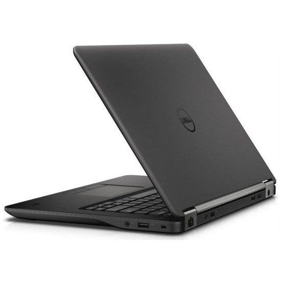 Dell Latitude E7450: i5, 16GB RAM, 1TB SSD, A+