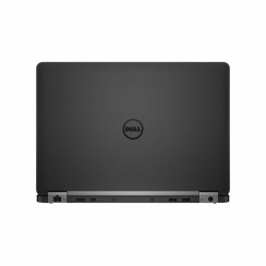Dell Latitude E7470 14" i5, 8GB, 256GB SSD, HD