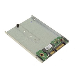 Dell Adattatore SSD M2 a SATA OEM, 0HDYXD Latitude 3390, Inspiron 13 (5379), Inspiron 15 (5579), A+