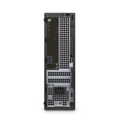 Dell OptiPlex 3040 SFF i5-6500 16GB SSD 512GB