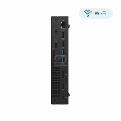 Dell Optiplex 3050 Micro i5-6400T 16GB 512GB SSD Micro PC
