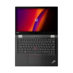 Lenovo ThinkPad L13 Yoga | i5-10210U · 8GB · SSD 256GB · OUTLET