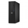 Dell Optiplex 3050 SFF i5 6500, 8GB, 128GB SSD, A+