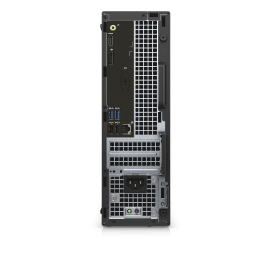 Dell OptiPlex 3050 SFF - i5-6500 - 8GB - 128GB SSD