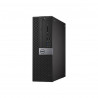 Dell OptiPlex 7050 SFF i5 6500, 8GB, SSD 256GB, A+