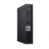 Dell Optiplex 7070 Micro i5 9500T, 16GB, SSD 256GB, A+