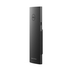 Dell OptiPlex 7070 Ultra UFF | i5-8265U - 8GB - 256GB SSD
