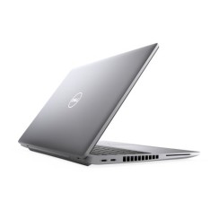 Dell Precision 3560 | i7-1185G7 · 16GB RAM · SSD 512GB · Quadro T500