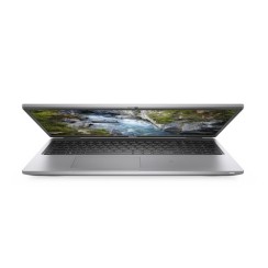 Dell Precision 3560 | i7-1185G7 · 16GB RAM · SSD 512GB · Quadro T500