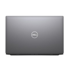 Dell Precision 3560 | i7-1185G7 · 16GB RAM · SSD 512GB · Quadro T500