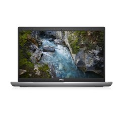 Dell Precision 3561 i7, 16GB, SSD 256GB, NVIDIA T1200