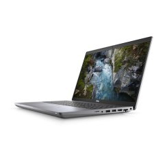Dell Precision 3561 i7, 16GB, SSD 256GB, NVIDIA T1200