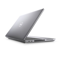 Dell Precision 3561 i7, 16GB, SSD 256GB, NVIDIA T1200