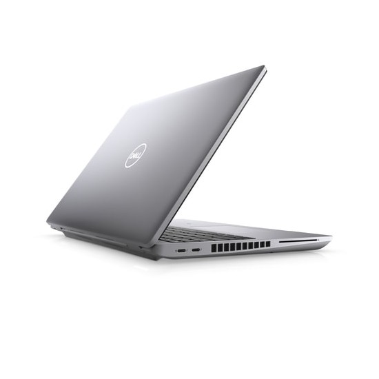 Dell Precision 3561 i7, 16GB, SSD 256GB, NVIDIA T1200