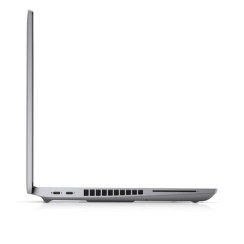 Dell Precision 3561 i7, 16GB, SSD 256GB, NVIDIA T1200