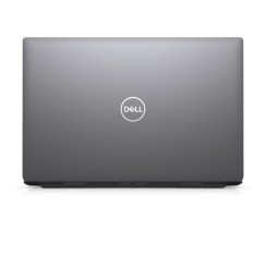 Dell Precision 3561 i7, 16GB, SSD 256GB, NVIDIA T1200