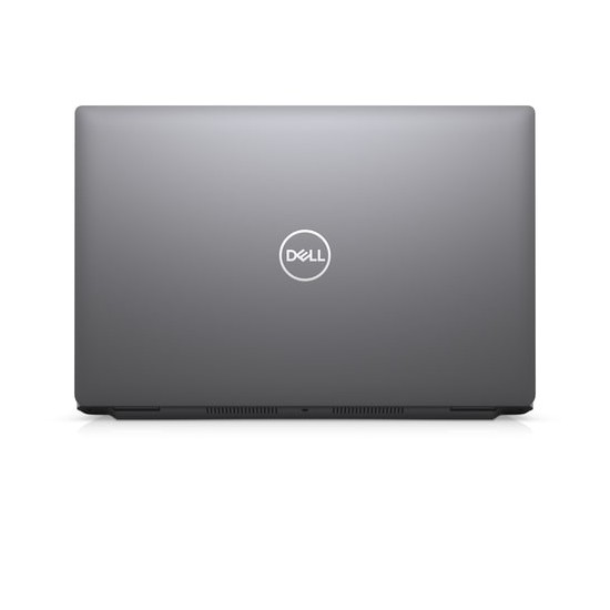 Dell Precision 3561 i7, 16GB, SSD 256GB, NVIDIA T1200
