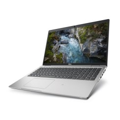 Dell Precision 3561 i7, 16GB, SSD 256GB, NVIDIA T1200