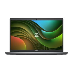 Dell Precision 3571 i7 32GB 512GB SSD RTX A1000 A+