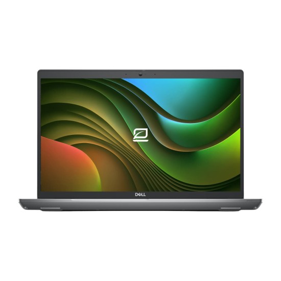 Dell Precision 3571 i7 32GB 512GB SSD RTX A1000 A+