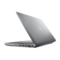 Dell Precision 3571 i7 32GB 512GB SSD RTX A1000 A+