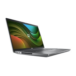 Dell Precision 3571 i7 32GB 512GB SSD RTX A1000 A+