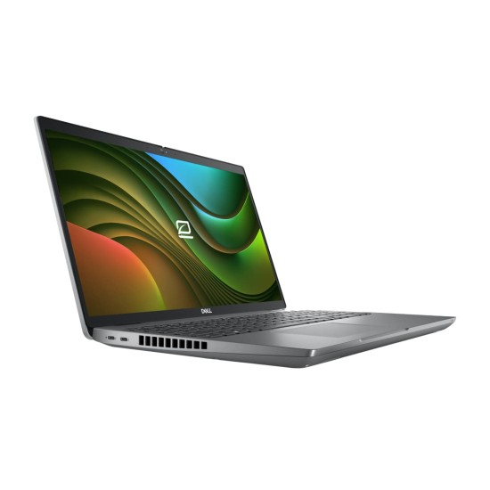 Dell Precision 3571 i7 32GB 512GB SSD RTX A1000 A+