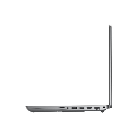 Dell Precision 3571 i7 32GB 512GB SSD RTX A1000 A+