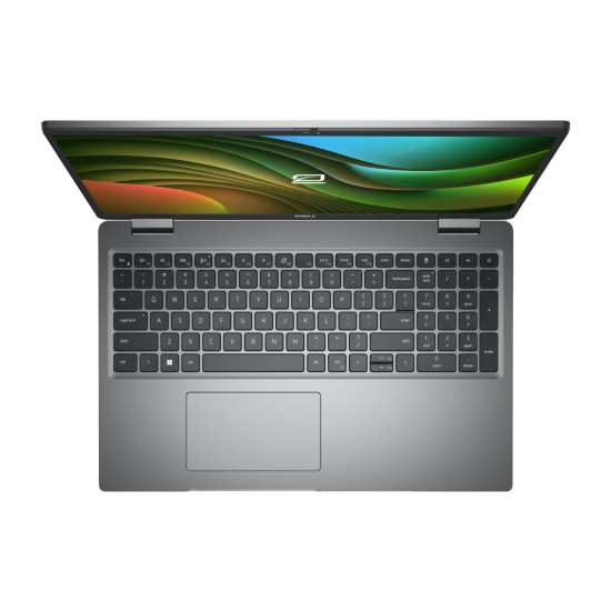Dell Precision 3571 i7 32GB 512GB SSD RTX A1000 A+