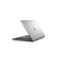 Dell Precision 5510 i7 16GB 16GB 4K SSD 256GB A+