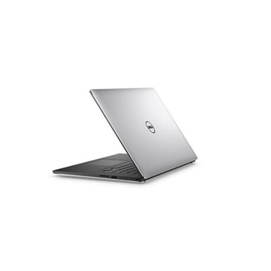 Dell Precision 5510 i7 16GB 16GB 4K SSD 256GB A+