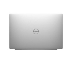 Dell Precision 5530 Touch 15.6" i7 32GB 4K A+