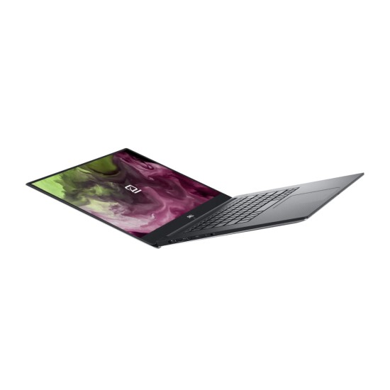 Dell Precision 5530 Touch 15.6" i7 32GB 4K A+