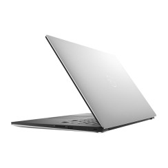 Dell Precision 5530 Touch 15.6" i7 32GB 4K A+