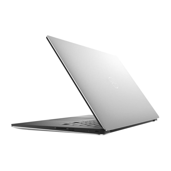 Dell Precision 5530 Touch 15.6" i7 32GB 4K A+