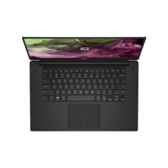 Dell Precision 5530 Touch 15.6" i7 32GB 4K A+
