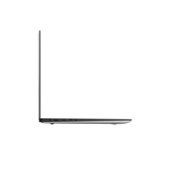 Dell Precision 5540 i7 16GB SSD 512GB NVIDIA Quadro T2000