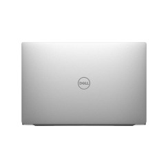 Dell Precision 5540 i9, 32GB RAM, 1TB SSD, Quadro T2000