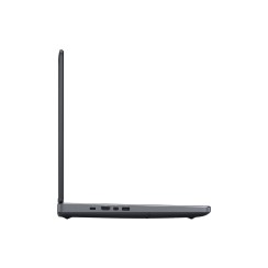 Dell Precision 7520: Portatile 15,6" Full HD, 16GB, SSD