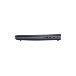 Dell Precision 7520 i7 32GB SSD 512GB Quadro M1200 A+