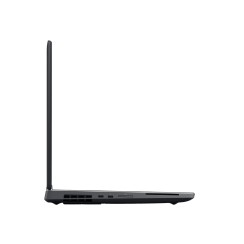 Dell Precision 7530 i7 8750H 32GB SSD 1TB NVIDIA P2000