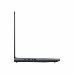 Dell Precision 7720 - i7, 32GB RAM, 512GB SSD, 17.3" Full HD