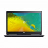 Dell Precision 7720 17,3" i7 7820HQ, 16GB, SSD 512GB, Quadro P3000 6GB, FHD, A+