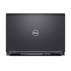 Dell Precision 7730 i7-8850H 32GB 512GB Quadro P3200 6GB