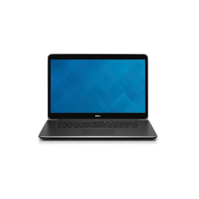 Dell Precision M3800 Touch 15,6" i7 16GB 4K A+
