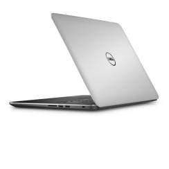 Dell Precision M3800 Touch 15,6" i7 16GB 4K A+