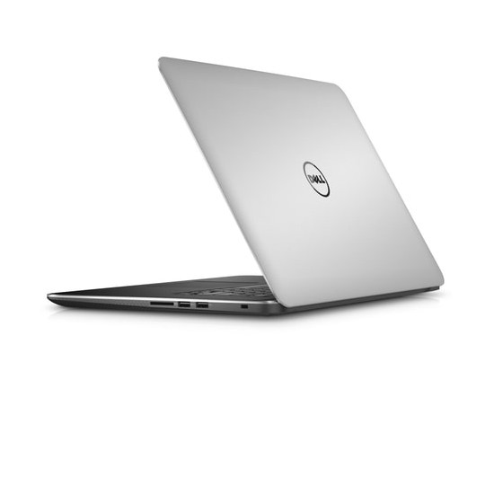 Dell Precision M3800 Touch 15,6" i7 16GB 4K A+